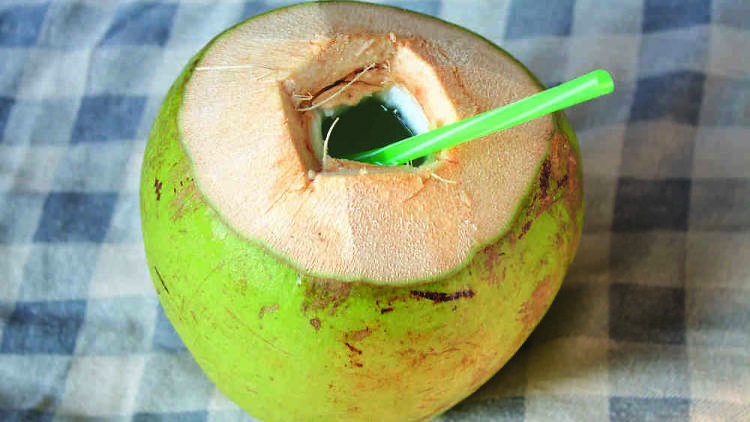 Kurumba