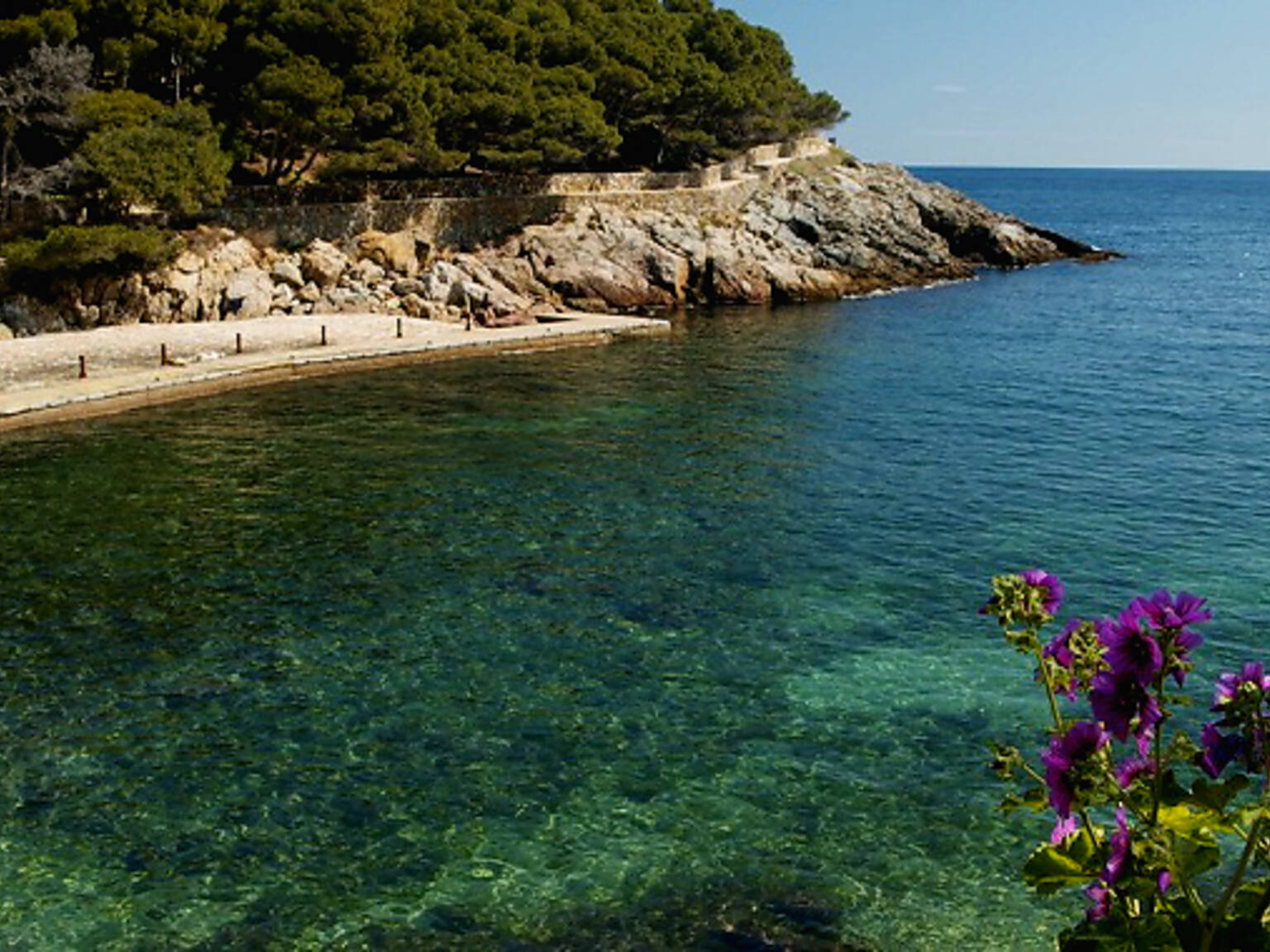 On anar de pícnic a Girona?