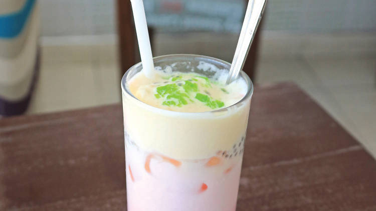 Faluda