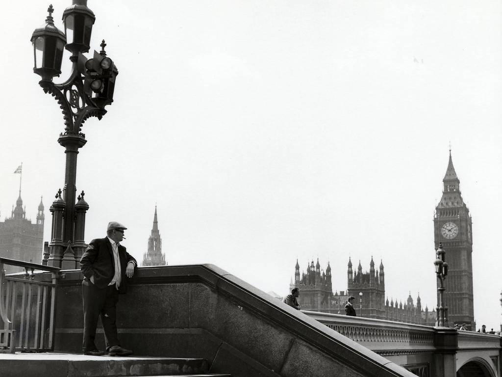 London Art Galleries Museums Exhibitions Time Out London