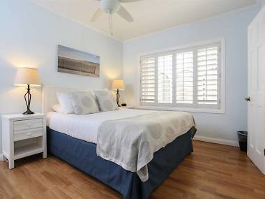 Venice on the Beach Hotel Venice on the Beach Hotel