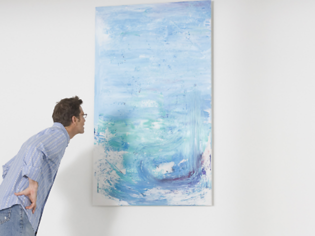 galerie art galerie art