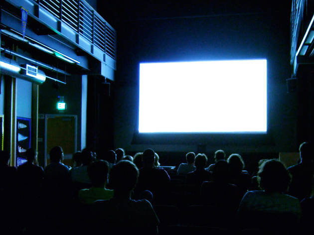movie theater stock movie theater stock