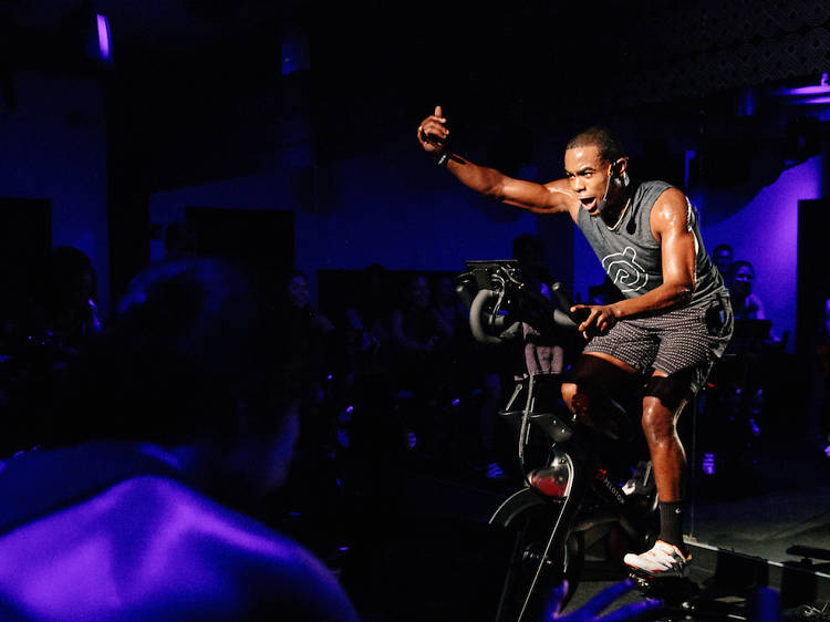 Best NYC Gyms And Fitness Centers For Every Budget In 2020