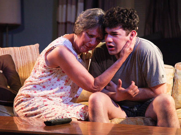 ORIGINAL MUSIC IN A PLAY ORIGINAL MUSIC IN A PLAY