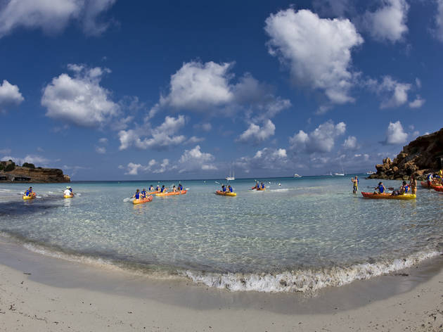 (© Consell Insular de Formentera - JJ Fotografs)