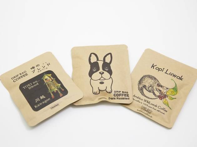 toshino coffee toshino coffee