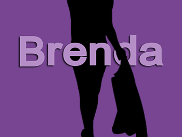 Brenda Brenda