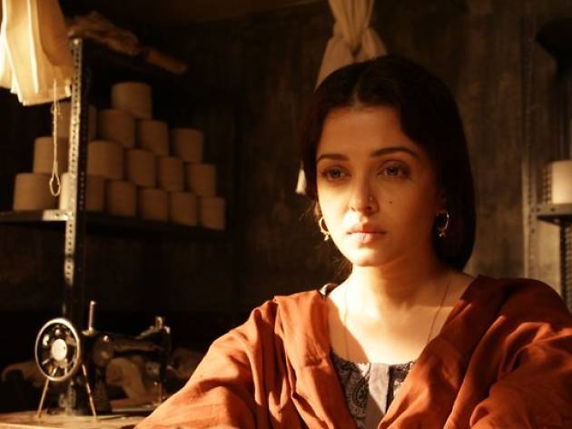 Sarbjit Sarbjit