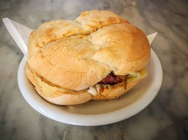 10 restaurants de Girona per menys de 10 euros 10 restaurants de Girona per menys de 10 euros