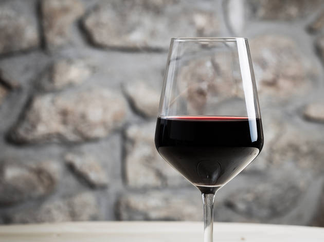 For the wine buff dad For the wine buff dad