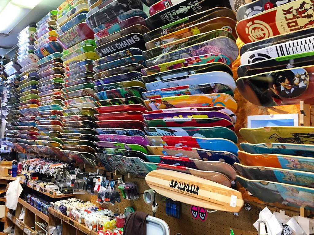 la-surf-shop-guide-for-both-novices-and-seasoned-wave-riders