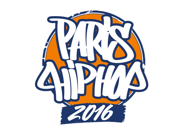 Le programme du festival Paris Hip Hop 2016 Le programme du festival Paris Hip Hop 2016