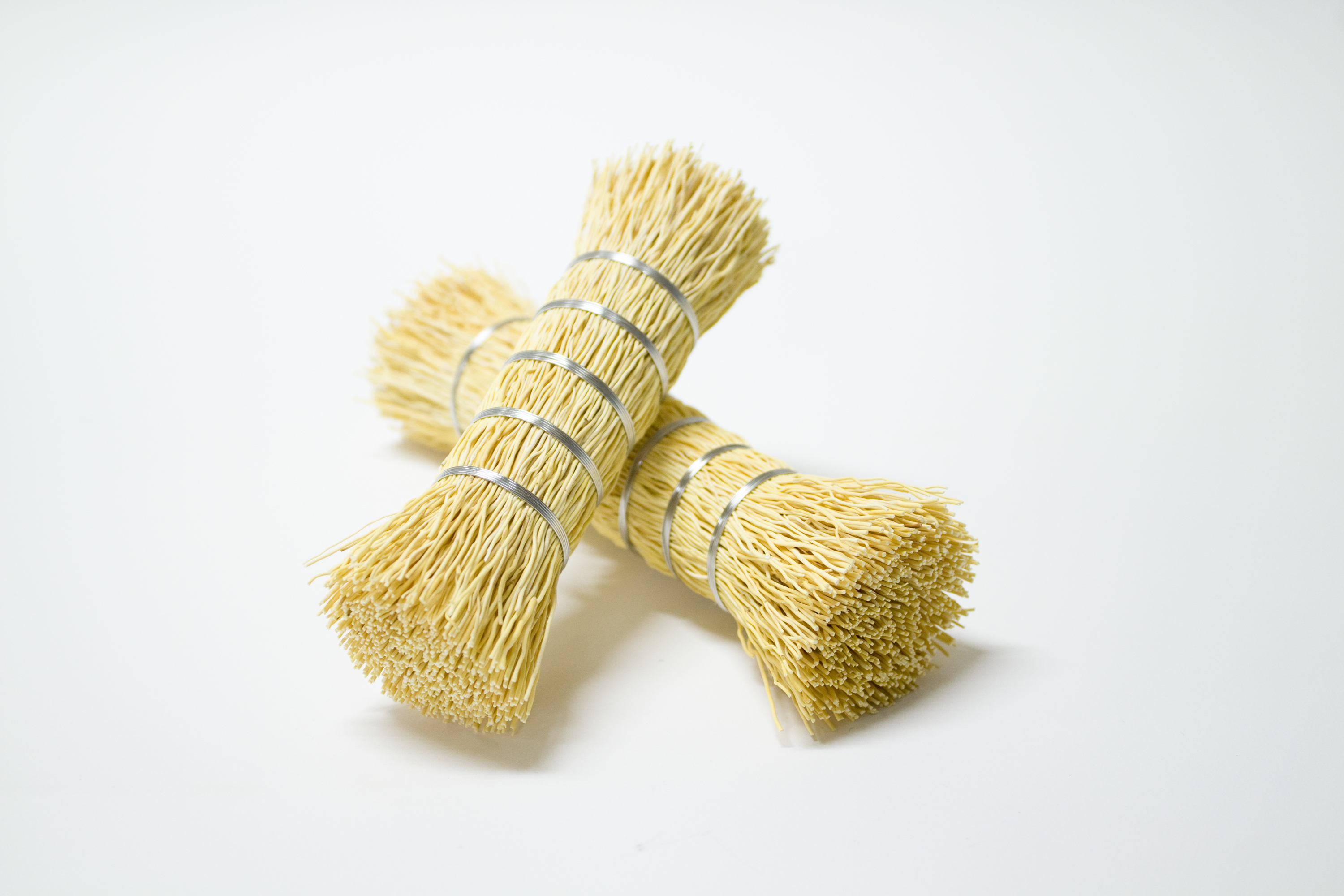 Kamenoko Kitchen Scrubber