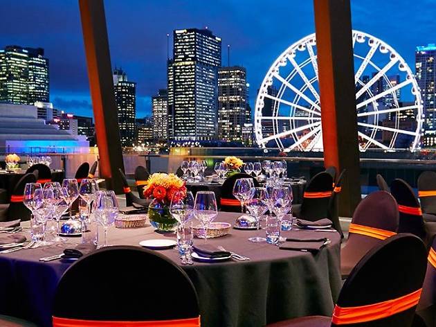 Brisbane Convention & Exhibition Centre Brisbane Convention & Exhibition Centre