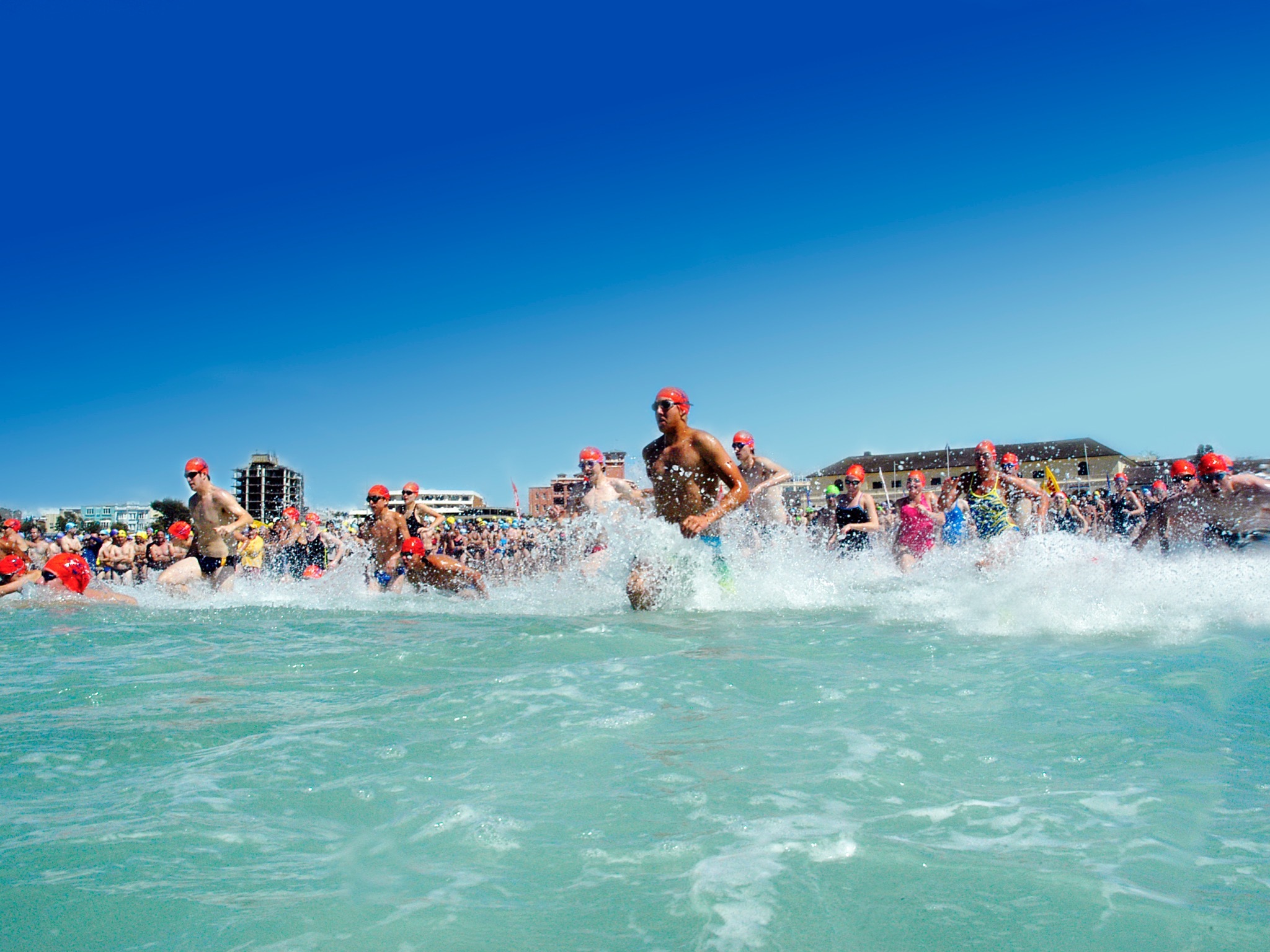 what-s-on-sydney-events-calendar-for-sydney-festivals-holidays-and-more