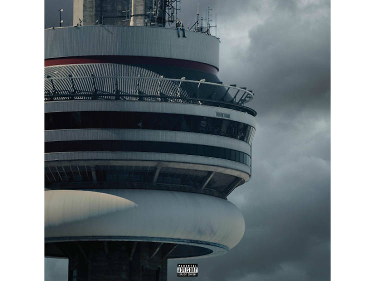 Drake - 'Views'