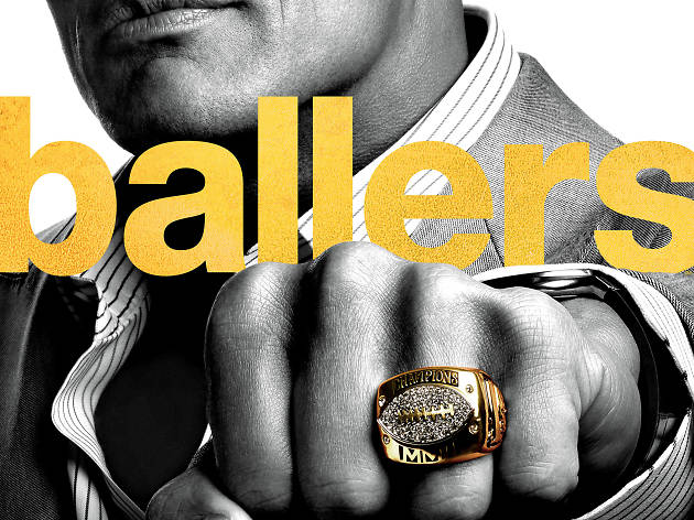 Ballers Ballers