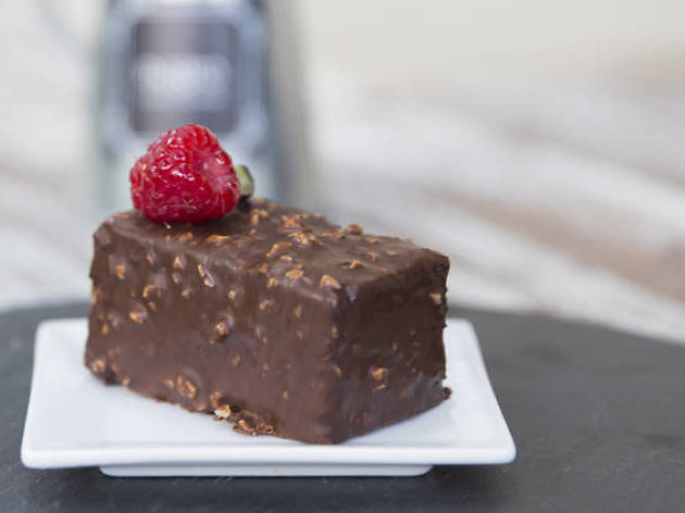 postre postre