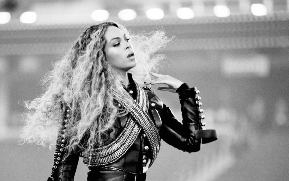 Here are the best Beyoncé dance classes in NYC