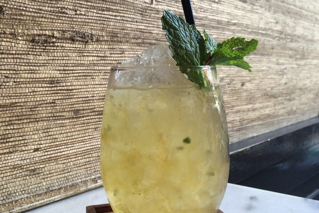 Full guide to mint juleps for a refreshing start to the summer