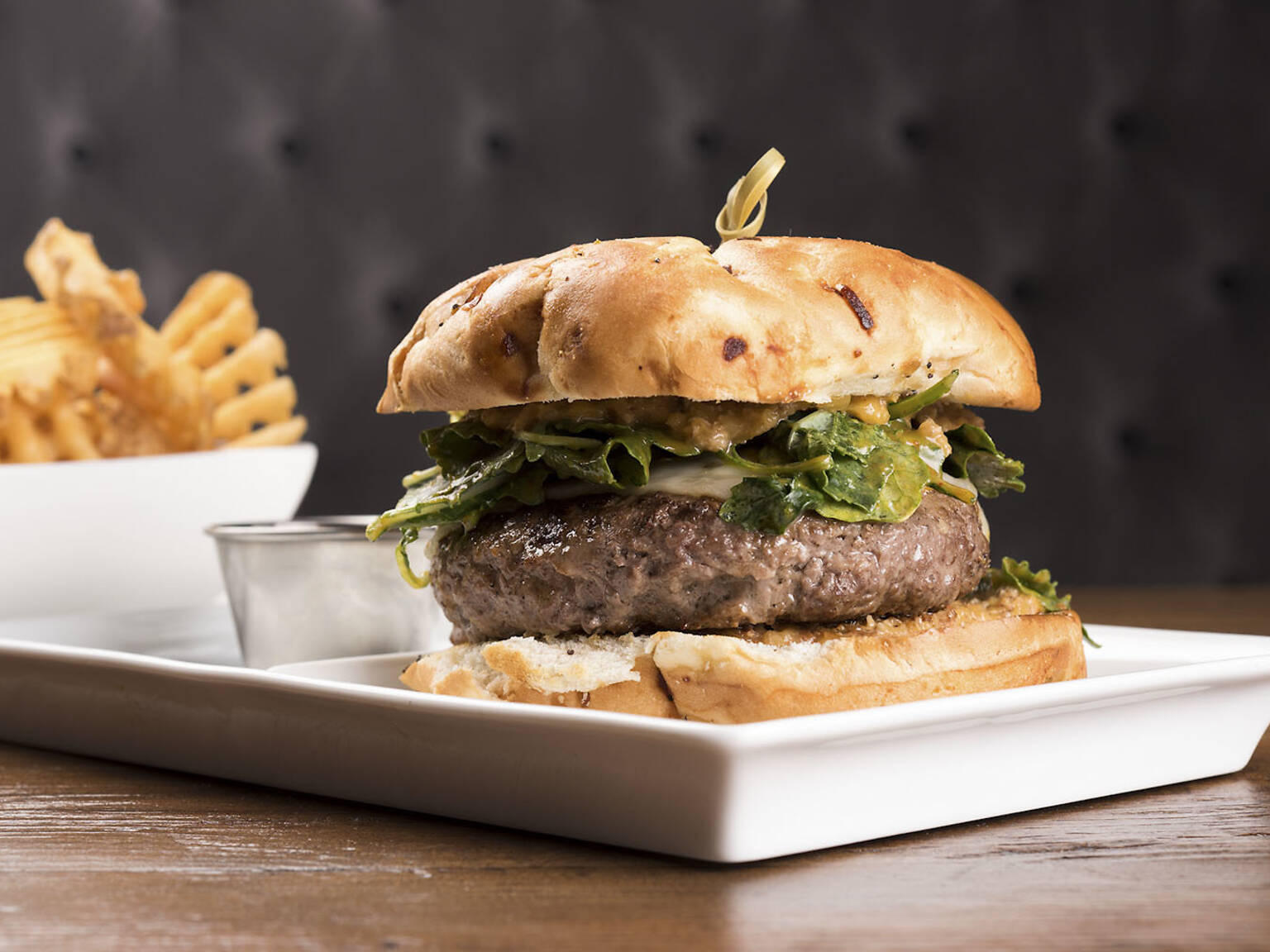 The best bars in Wicker Park and Bucktown