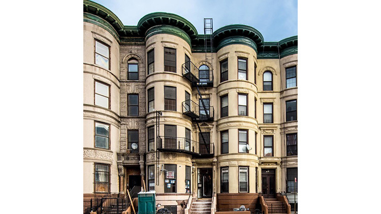 Best Affordable Apartments In NYC For The Week Of May 4   Image 