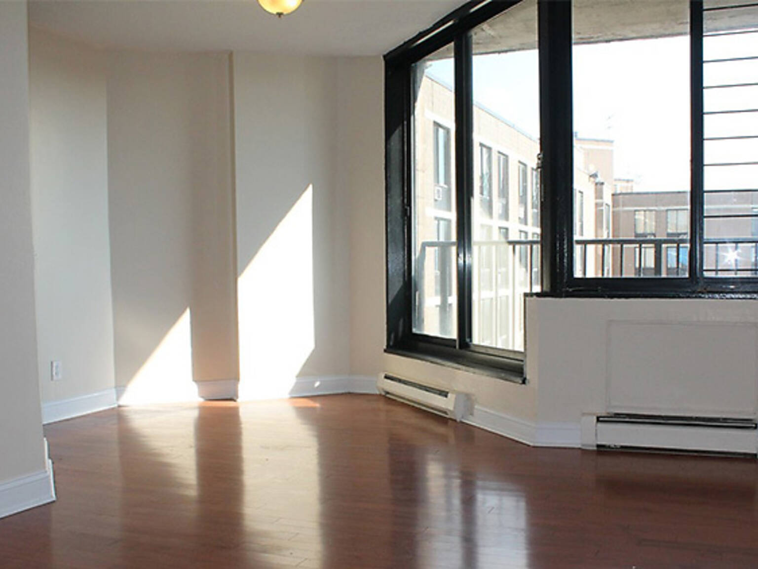 Best affordable apartments in NYC from Manhattan to Brooklyn