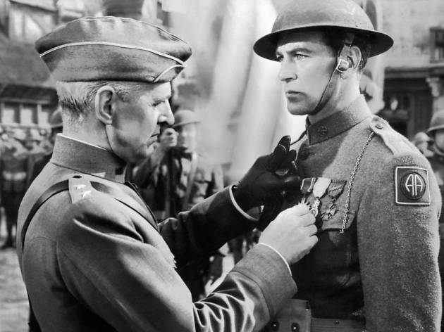 630px x 472px - 50 Best War Movies of All Time, Ranked, for You to Watch Tonight