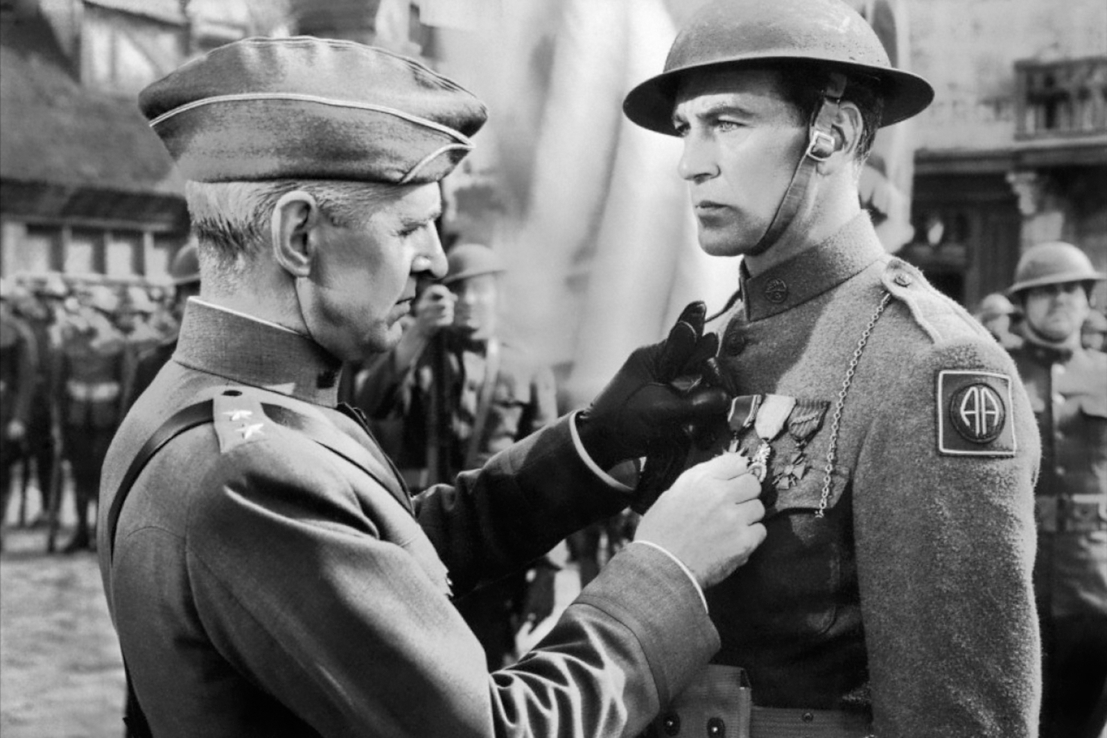 50 Best War Movies Of All Time Ranked For You To Watch Tonight