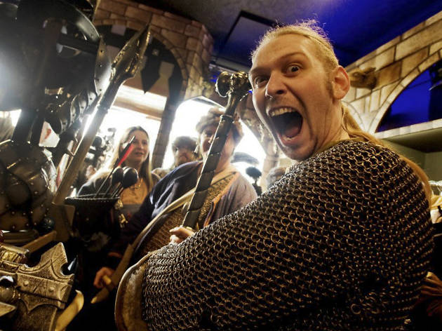 viking store viking store