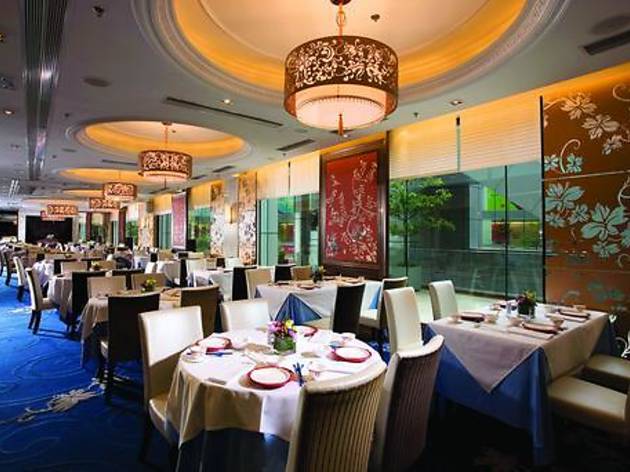 House of Beijing | Restaurants in Tsuen Wan, Hong Kong