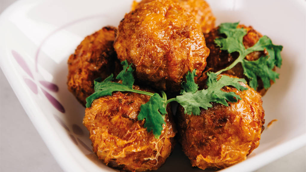 Daisy's Dream Kitchen Restaurants in Bukit Panjang, Singapore