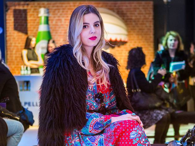 Tuba Ulaştıran Tuba Ulaştıran