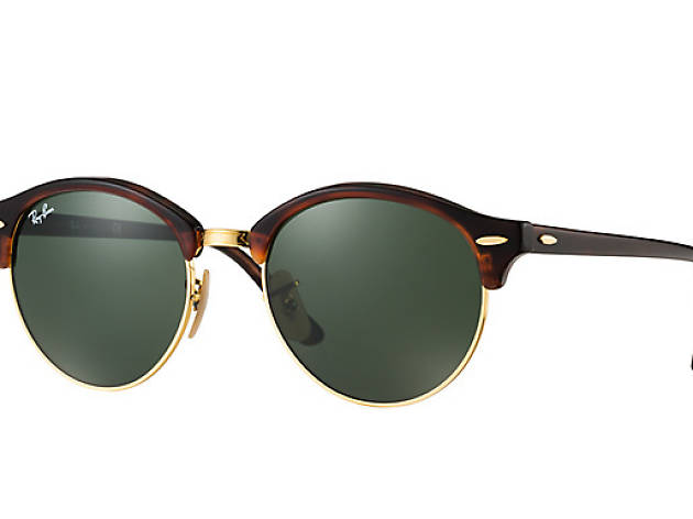 Rayban Rayban