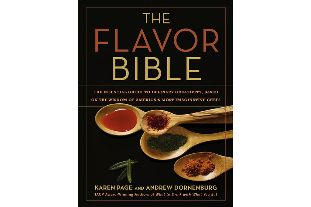 Great cocktail books every booze lover should own