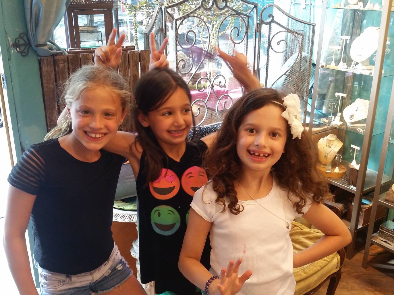 best-kids-birthday-party-places-in-nyc