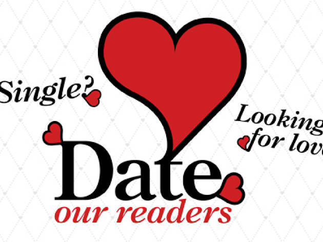 timeout dating 2015