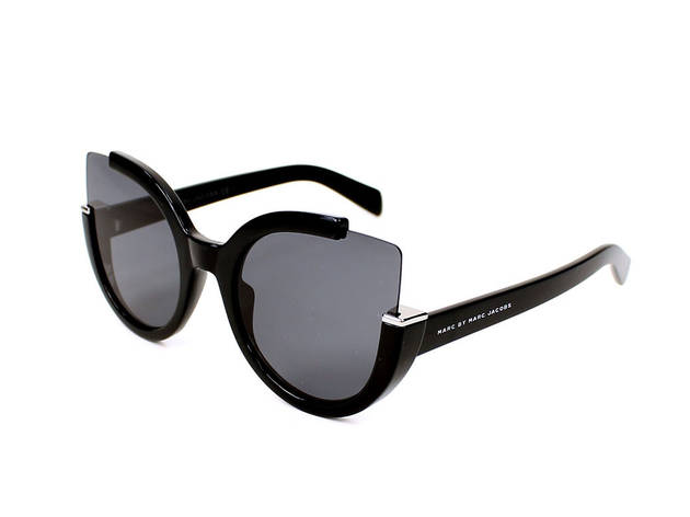 Marc by Marc Jacobs Marc by Marc Jacobs