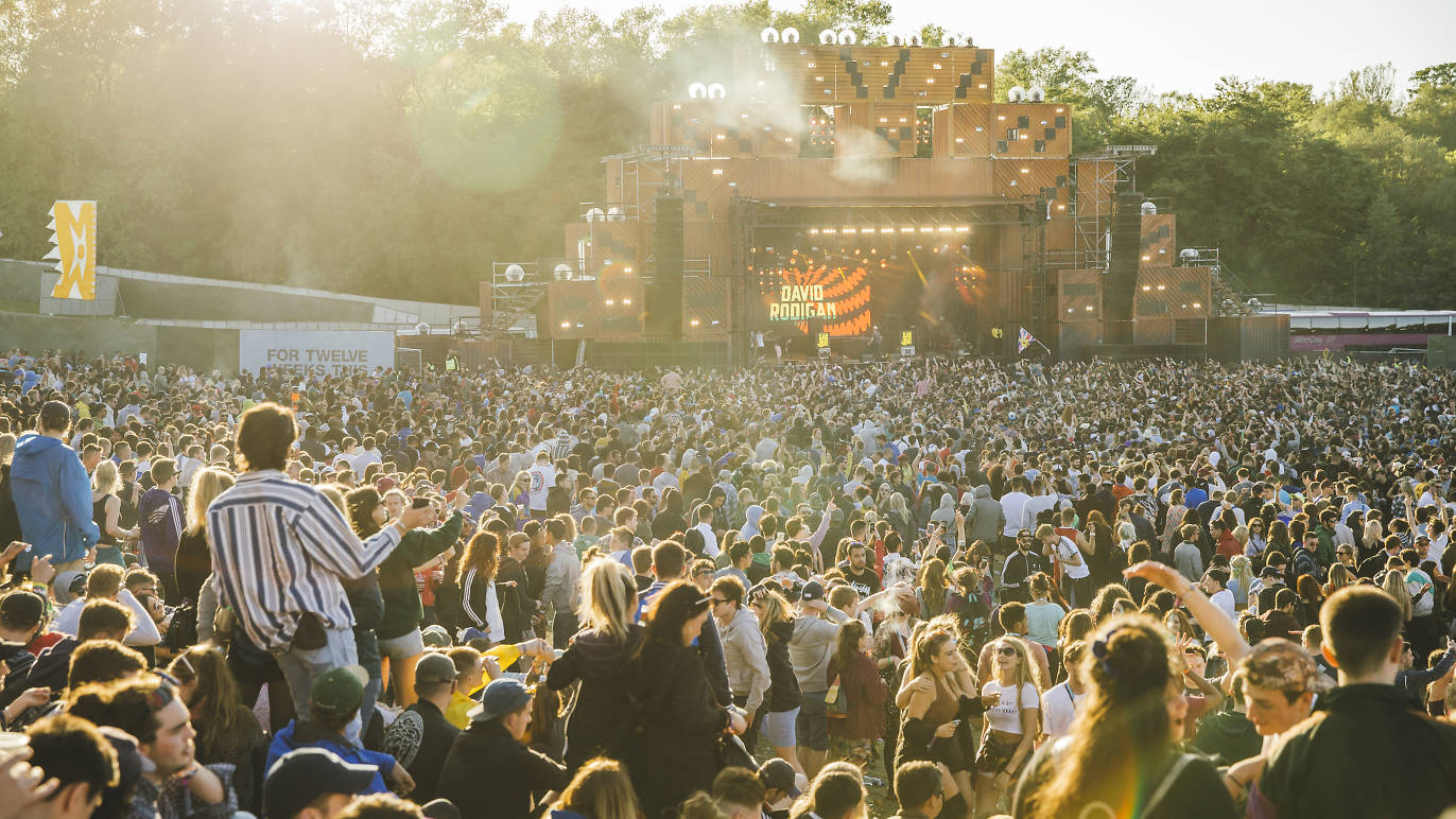 parklife 2016 festival parklife 2016 festival