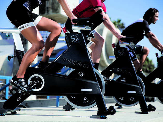 spinning zurich spinning zurich