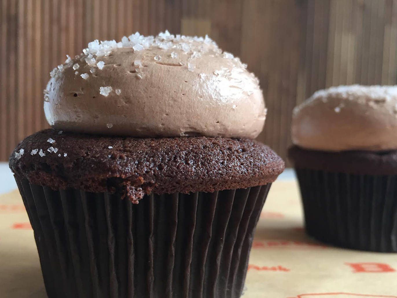 12 Best Cupcakes in NYC When You Want Dessert