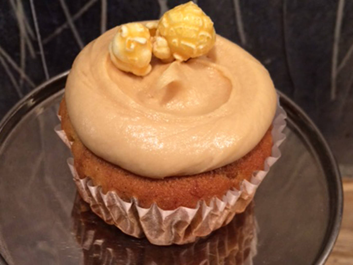 12 Best Cupcakes in NYC When You Want Dessert