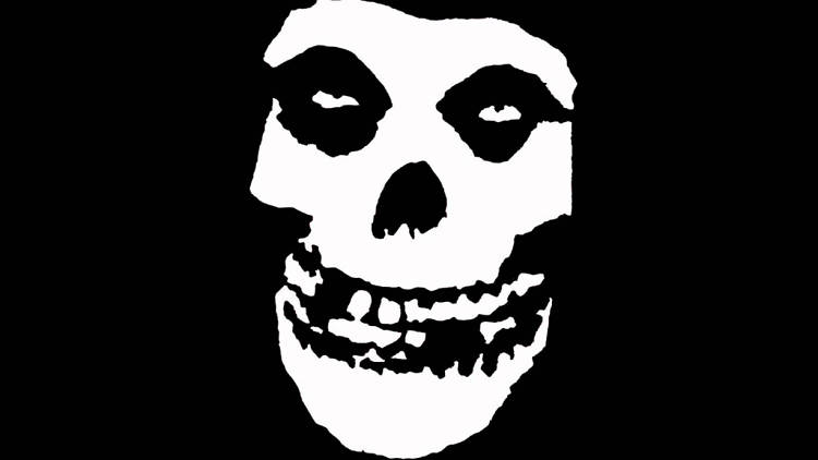 Misfits