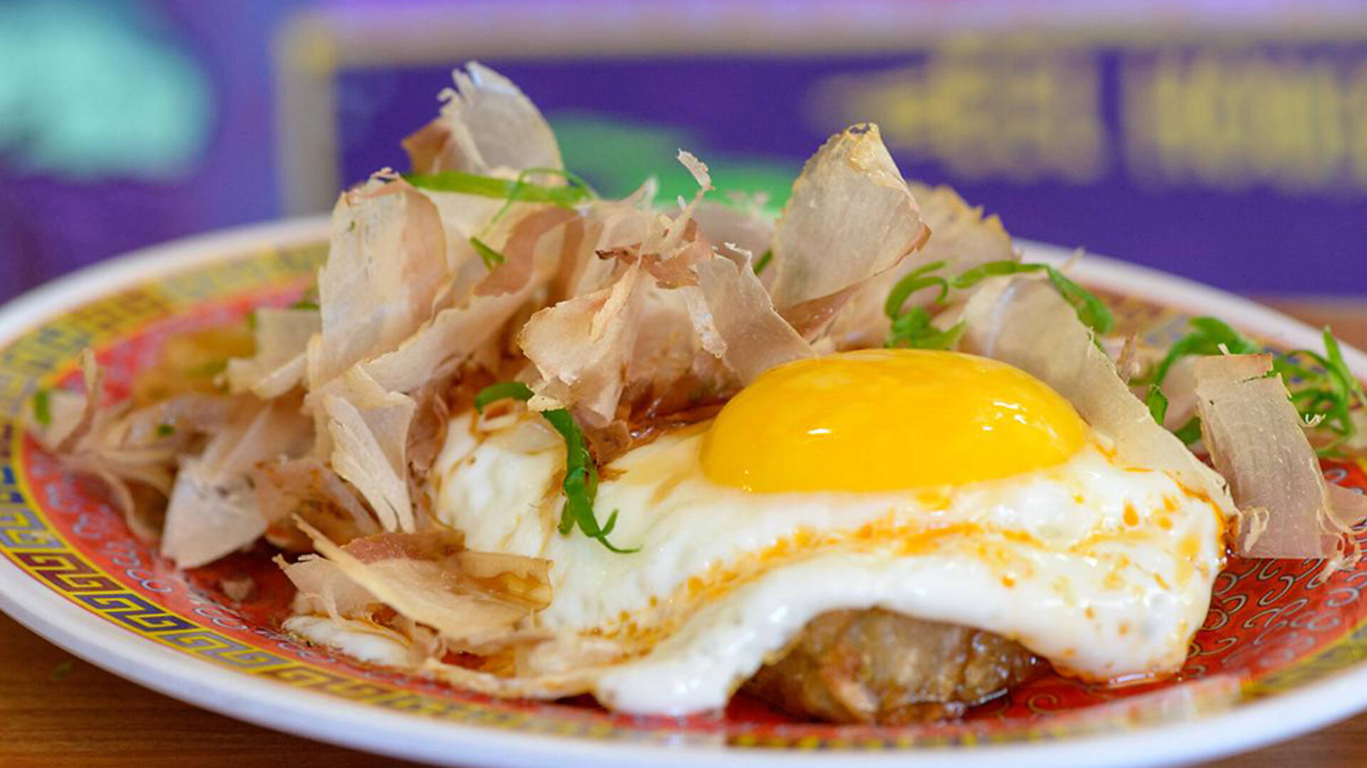 Bing Bing Dim Sum Restaurants in East Passyunk Crossing, Philadelphia