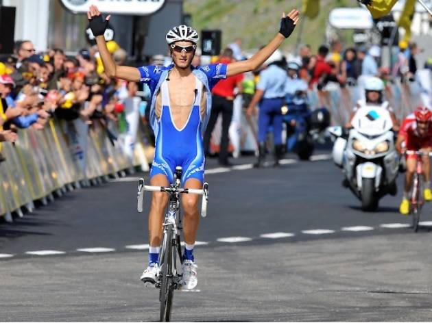 Tour Andorra Tour Andorra