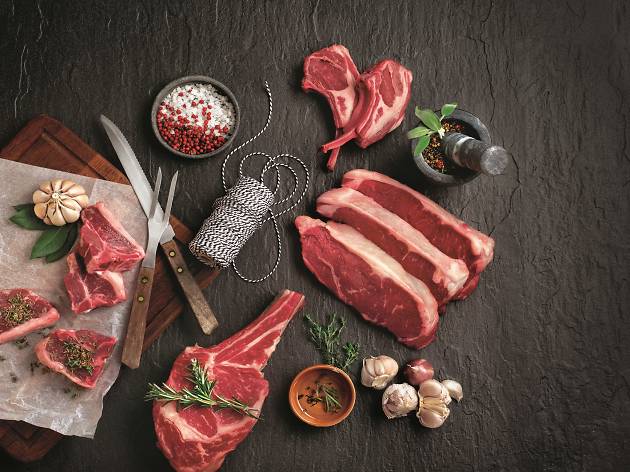 Best online butchers Best online butchers