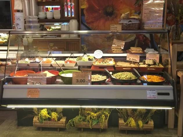 Aliño Sabores del Mundo Aliño Sabores del Mundo