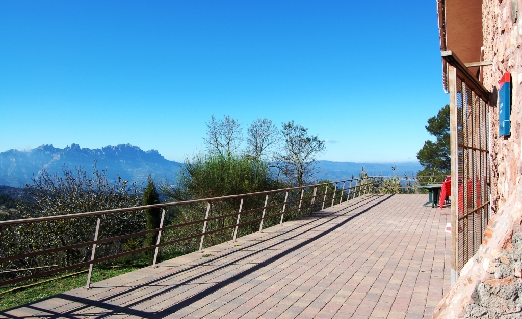 La Pastora Restaurants in Barcelona