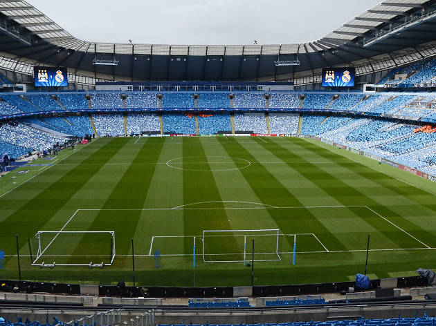 manchester city, etihad stadium manchester city, etihad stadium